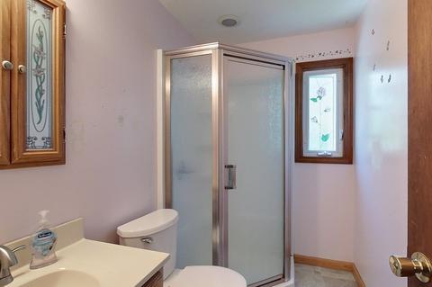 16 Willow Dr, Townsend, MA 01469 photo 30