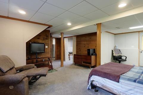 16 Willow Dr, Townsend, MA 01469 photo 26