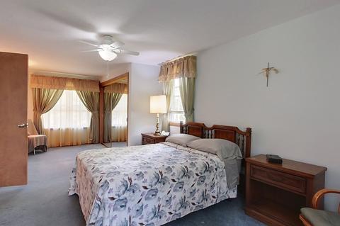 16 Willow Dr, Townsend, MA 01469 photo 17