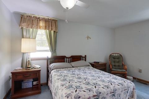 16 Willow Dr, Townsend, MA 01469 photo 18