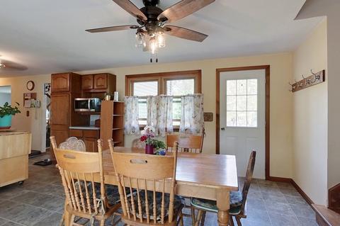 16 Willow Dr, Townsend, MA 01469 photo 8