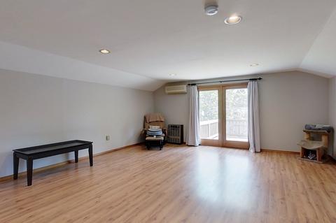 16 Willow Dr, Townsend, MA 01469 photo 14