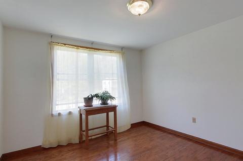 16 Willow Dr, Townsend, MA 01469 photo 11