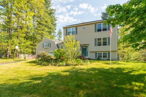 16 Willow Dr, Townsend, MA 01469 photo 36