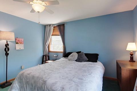 16 Willow Dr, Townsend, MA 01469 photo 21