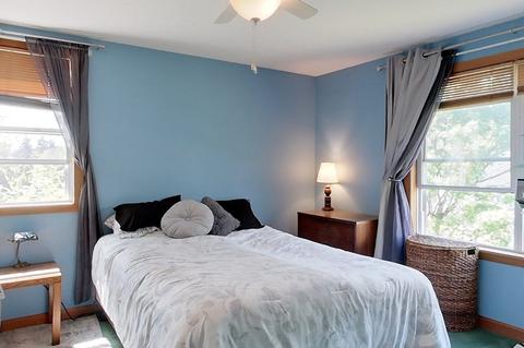 16 Willow Dr, Townsend, MA 01469 photo 20