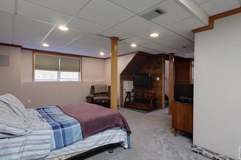 16 Willow Dr, Townsend, MA 01469 photo 27