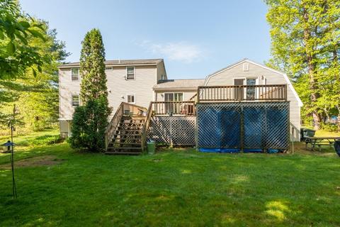 16 Willow Dr, Townsend, MA 01469 photo 2