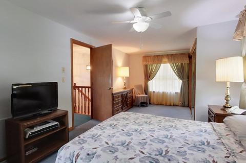 16 Willow Dr, Townsend, MA 01469 photo 19