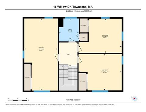 16 Willow Dr, Townsend, MA 01469 photo 38