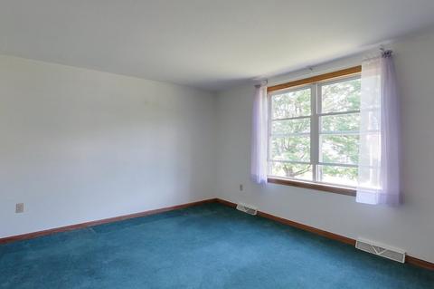 16 Willow Dr, Townsend, MA 01469 photo 16