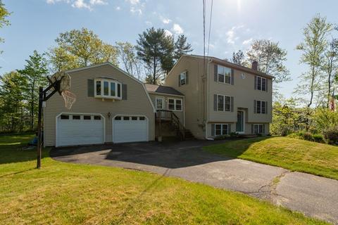 16 Willow Dr, Townsend, MA 01469 photo 1