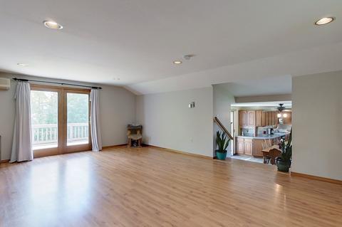 16 Willow Dr, Townsend, MA 01469 photo 13