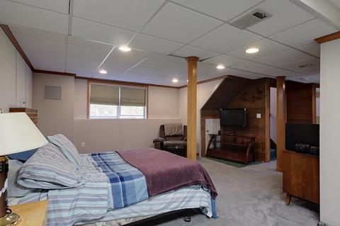 16 Willow Dr, Townsend, MA 01469 photo 28