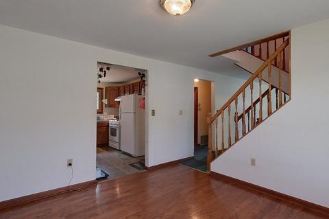 16 Willow Dr, Townsend, MA 01469 photo 10