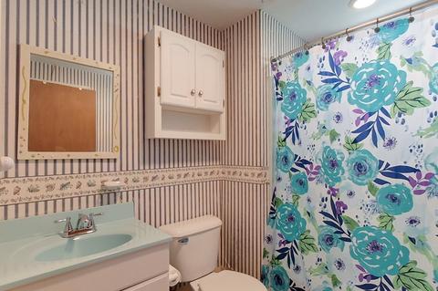 16 Willow Dr, Townsend, MA 01469 photo 29