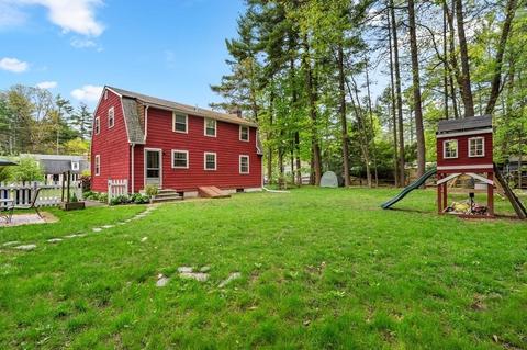 51 Ash St, Townsend, MA 01469 photo 23