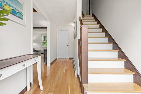51 Ash St, Townsend, MA 01469 photo 15