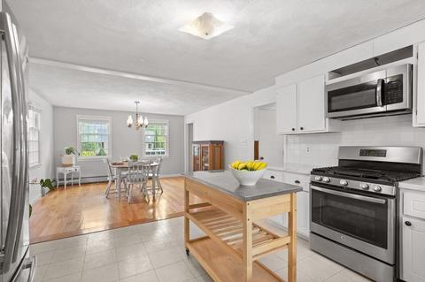 51 Ash St, Townsend, MA 01469 photo 12
