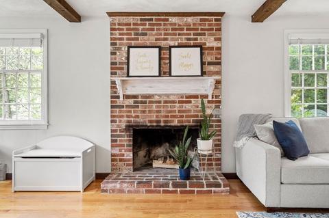 51 Ash St, Townsend, MA 01469 photo 7