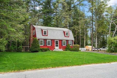 51 Ash St, Townsend, MA 01469 photo 25