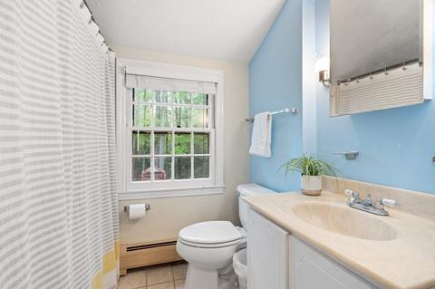 51 Ash St, Townsend, MA 01469 photo 18
