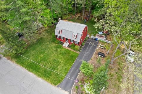 51 Ash St, Townsend, MA 01469 photo 22