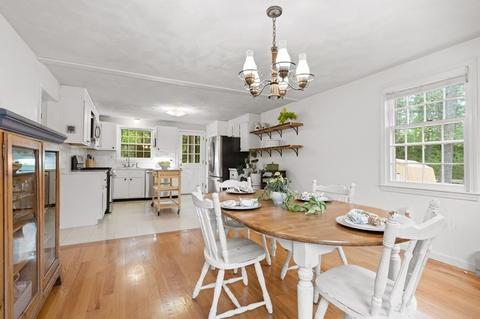 51 Ash St, Townsend, MA 01469 photo 11