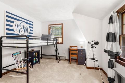 51 Ash St, Townsend, MA 01469 photo 20