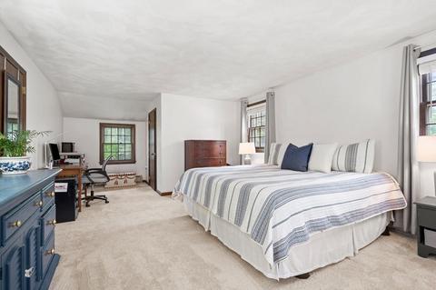 51 Ash St, Townsend, MA 01469 photo 17