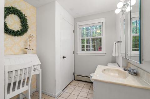 51 Ash St, Townsend, MA 01469 photo 14