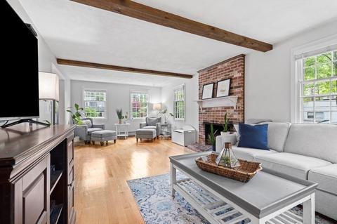 51 Ash St, Townsend, MA 01469 photo 5