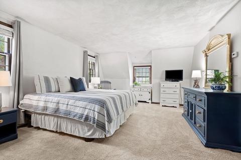 51 Ash St, Townsend, MA 01469 photo 16