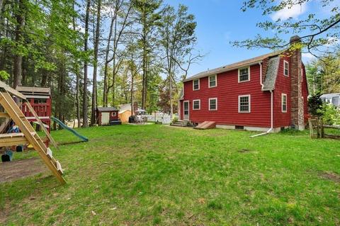 51 Ash St, Townsend, MA 01469 photo 24