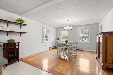 51 Ash St, Townsend, MA 01469 photo 13