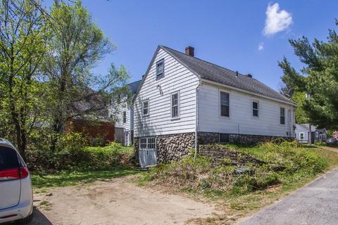 30 Ball St, Worcester, MA 01603 photo 6
