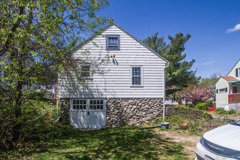 30 Ball St, Worcester, MA 01603 photo 5