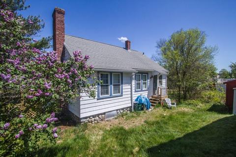 30 Ball St, Worcester, MA 01603 photo 4