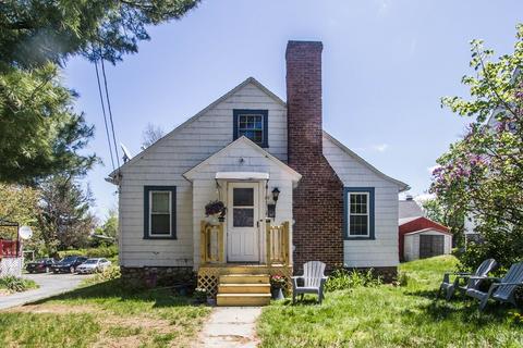 30 Ball St, Worcester, MA 01603 photo 3