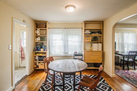 30 Ball St, Worcester, MA 01603 photo 12