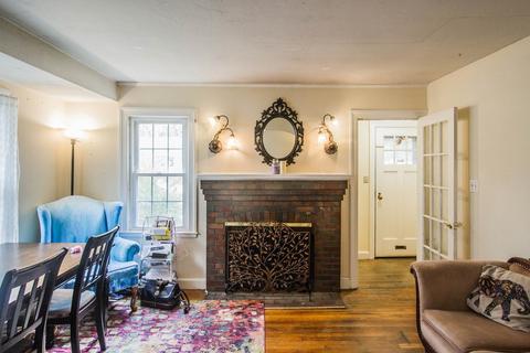 30 Ball St, Worcester, MA 01603 photo 13