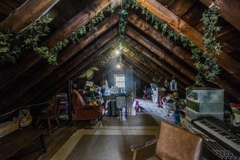 30 Ball St, Worcester, MA 01603 photo 18