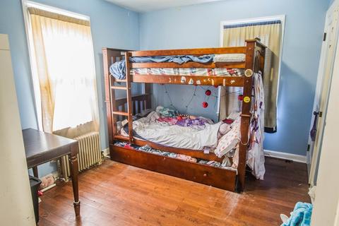 30 Ball St, Worcester, MA 01603 photo 15