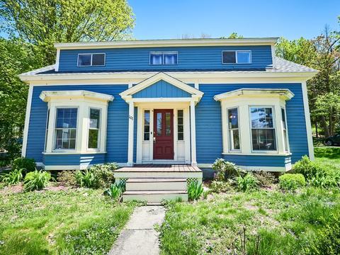 101 Main St, Acton, MA 01720 photo 1
