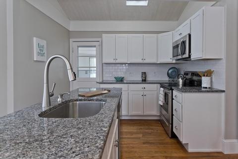 76 Keith St, Springfield, MA 01108 photo 15
