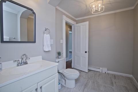 76 Keith St, Springfield, MA 01108 photo 33