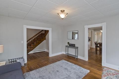 76 Keith St, Springfield, MA 01108 photo 10