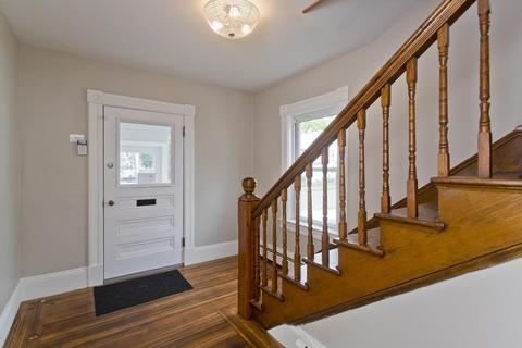 76 Keith St, Springfield, MA 01108 photo 5