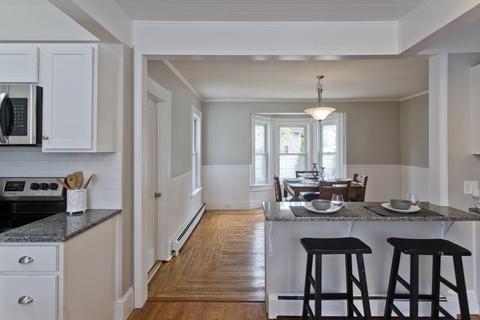 76 Keith St, Springfield, MA 01108 photo 13