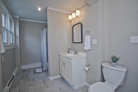 76 Keith St, Springfield, MA 01108 photo 31